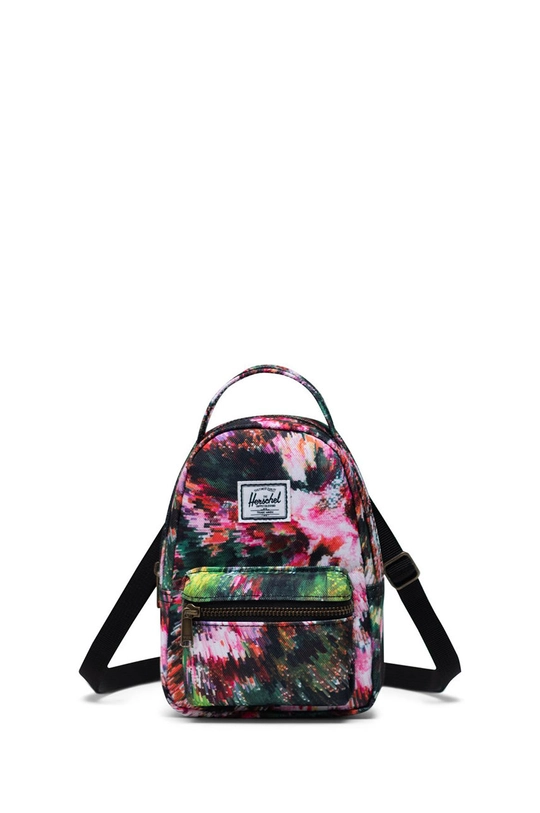 мультиколор Сумка Herschel Unisex