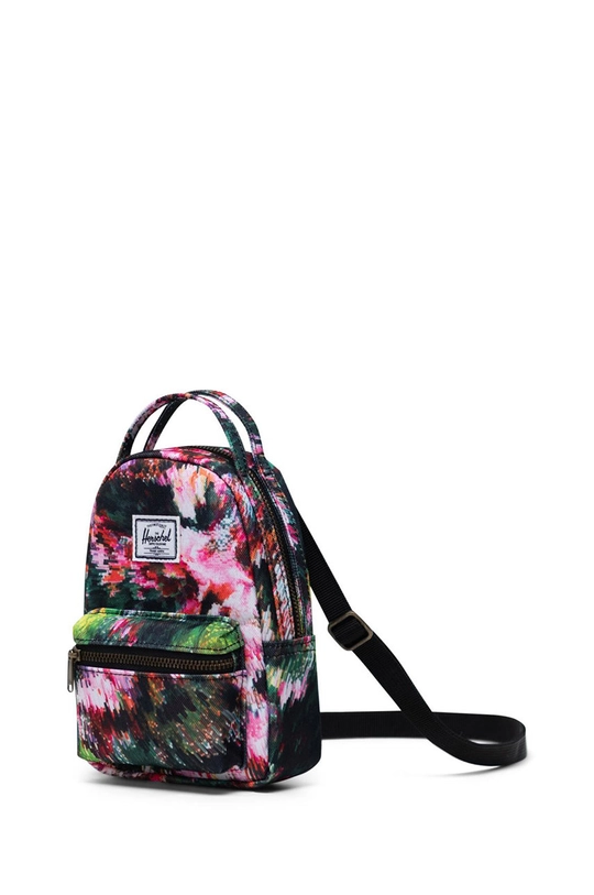 Herschel Saszetka multicolor