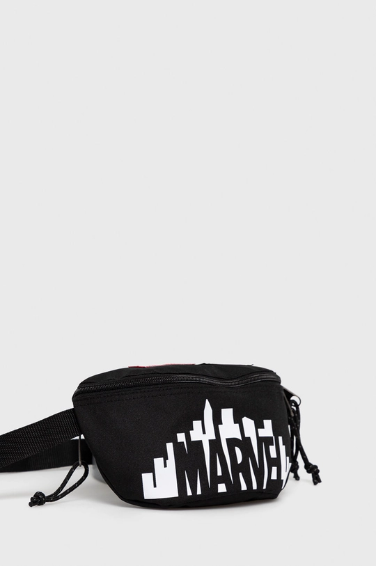 Eastpak Nerka X Marvel czarny