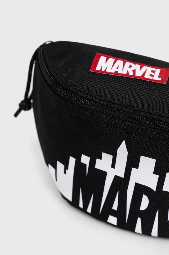 Сумка на пояс Eastpak X Marvel  100% Поліестер