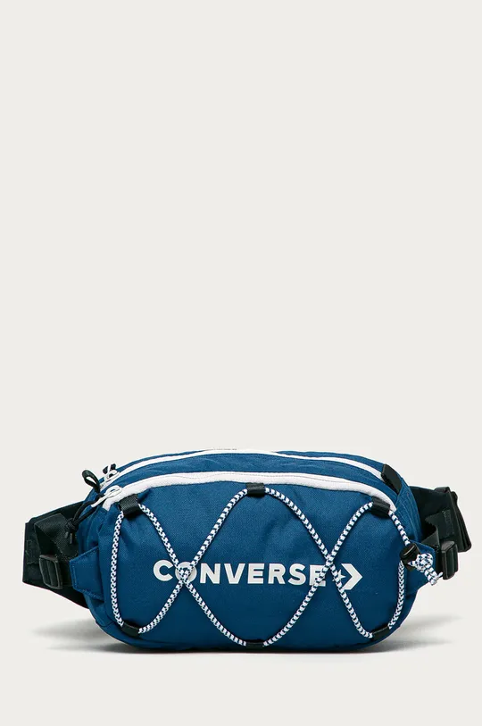 granatowy Converse - Nerka Unisex