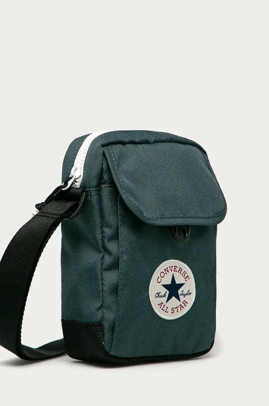Converse - Malá taška zelená