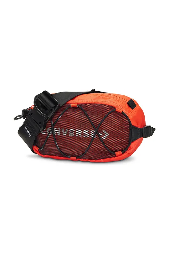 красный Сумка на пояс Converse Unisex