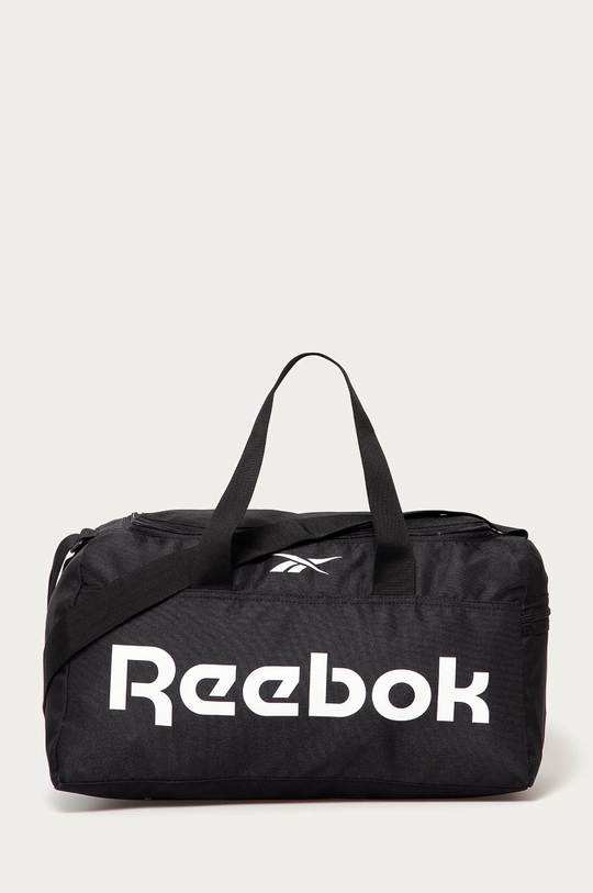 čierna Taška Reebok GP0172 Unisex