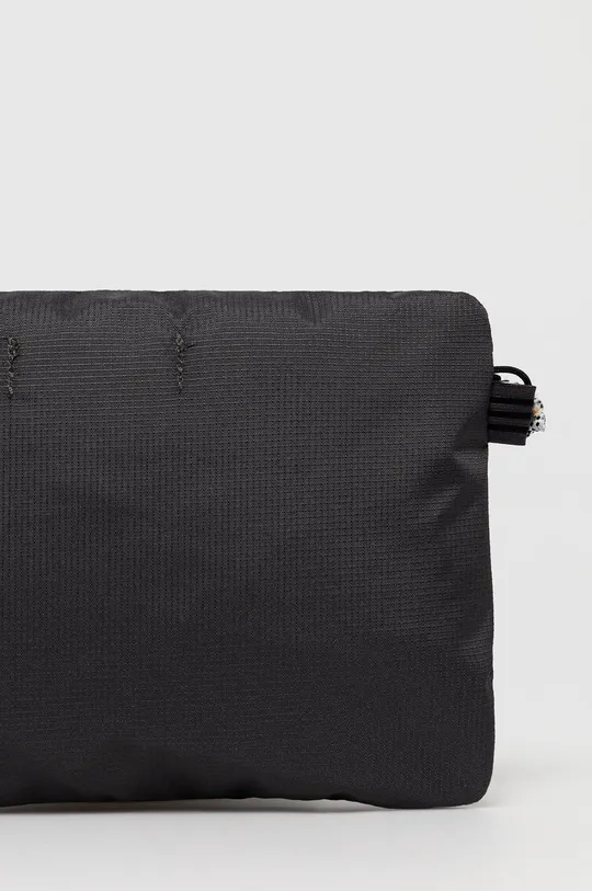 Malá taška adidas Originals GN2408  100% Recyklovaný polyester