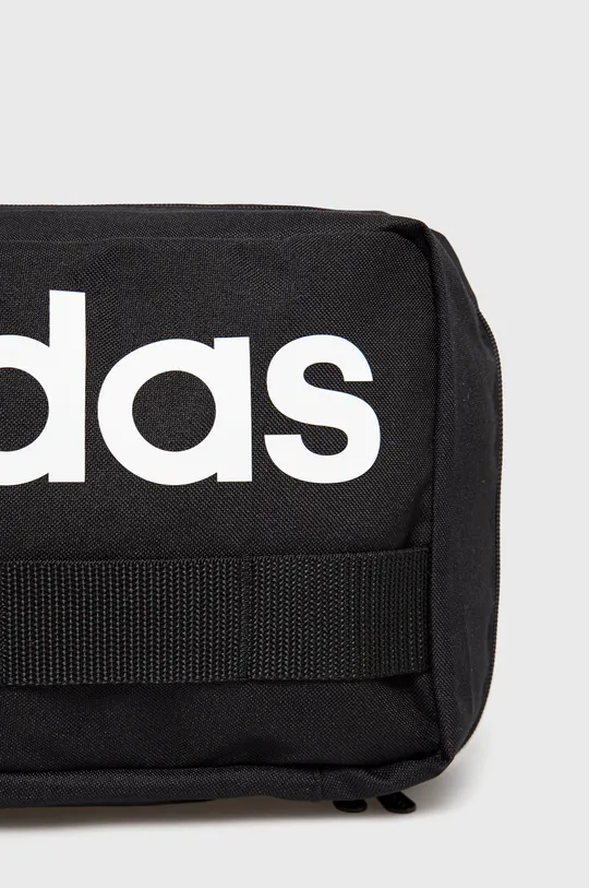 Τσάντα φάκελος adidas  100% Πολυεστέρας
