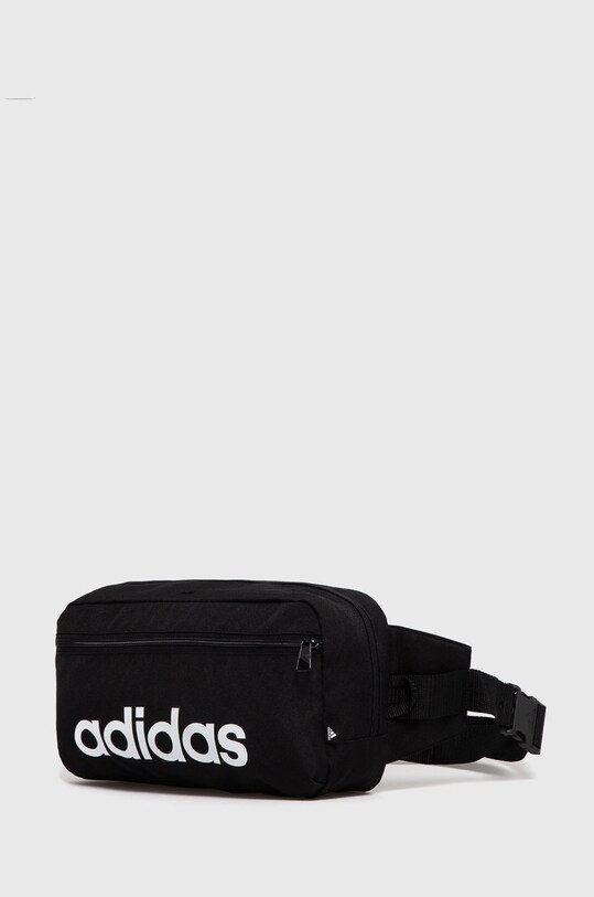 adidas Nerka GN1944 kolor czarny | Answear.com