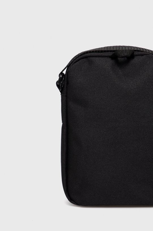 Malá taška adidas  100% Recyklovaný polyester