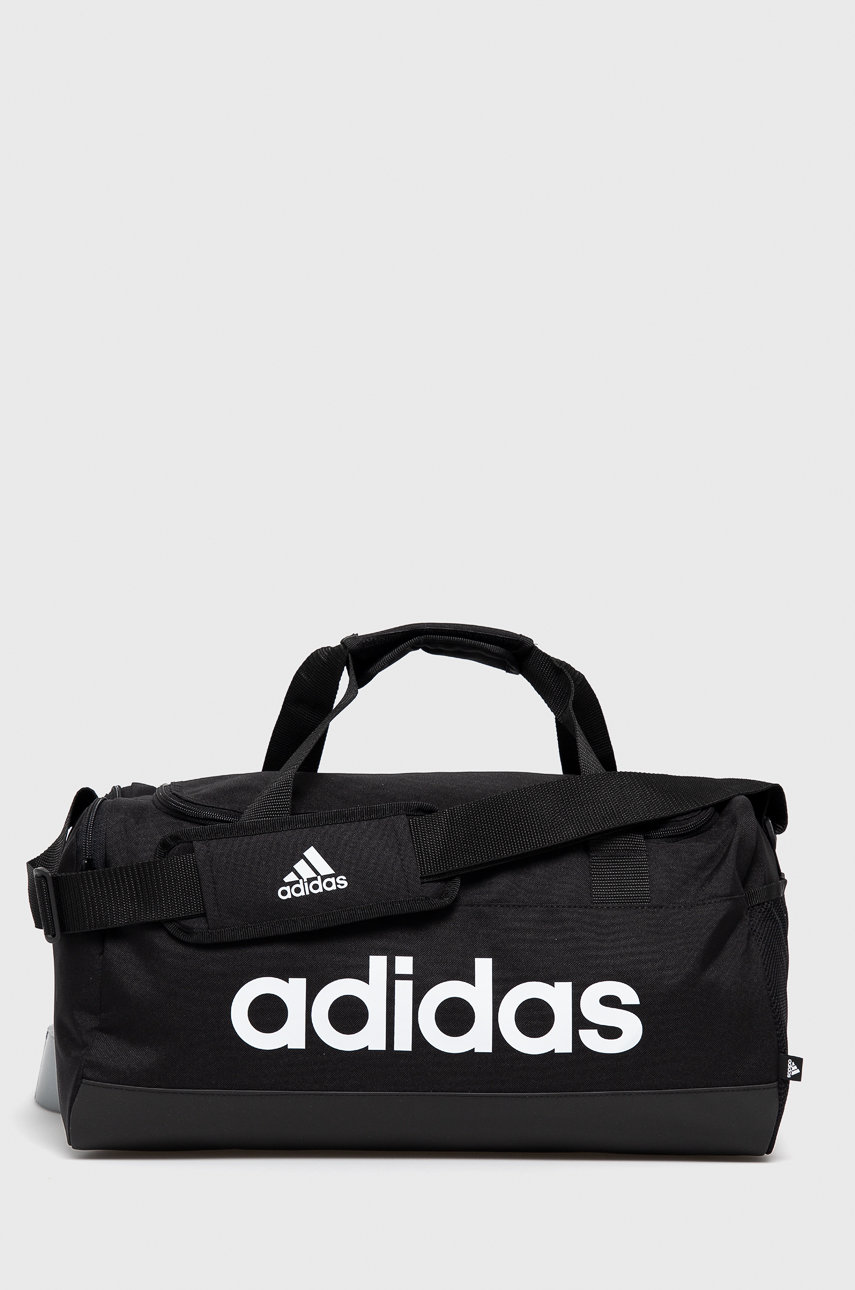 fluid flash adidas