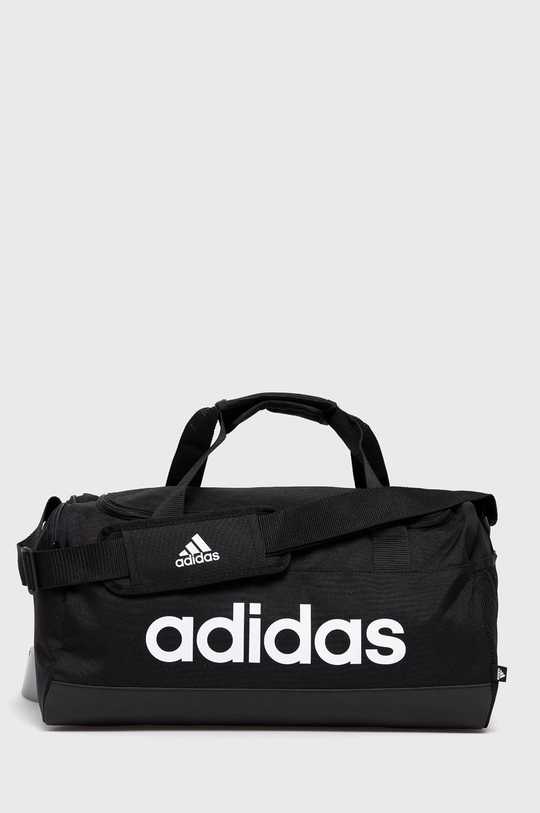 чорний Сумка adidas Unisex