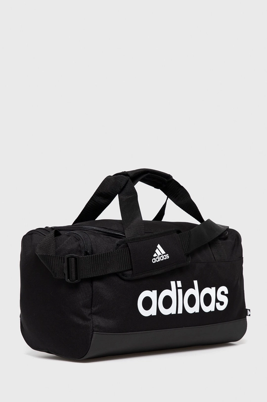 Taška adidas GN2034 čierna