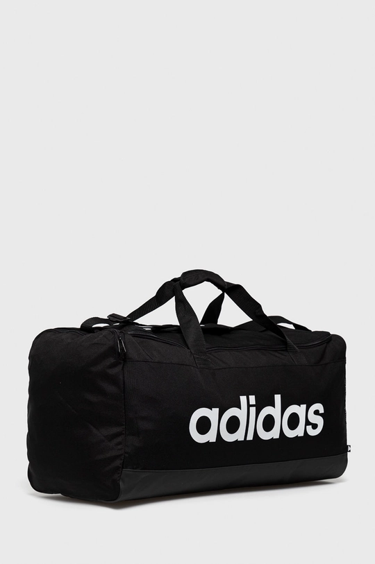 adidas Torba GN2044 czarny