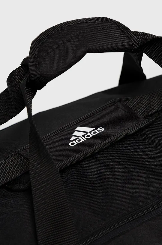 fekete adidas táska GN2044