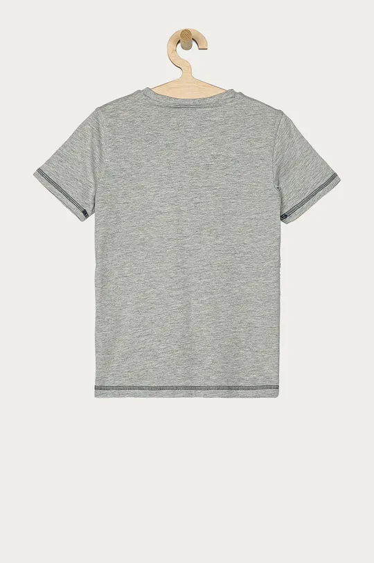 Guess - T-shirt dziecięcy 116-176 cm 100 % Bawełna