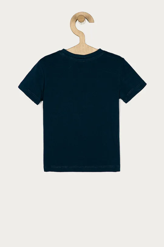 OVS - Detské tričko 74-98 cm  100% Bavlna