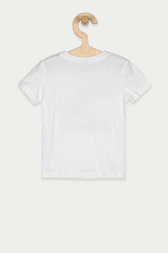 OVS - T-shirt dziecięcy 74-98 cm 100 % Bawełna