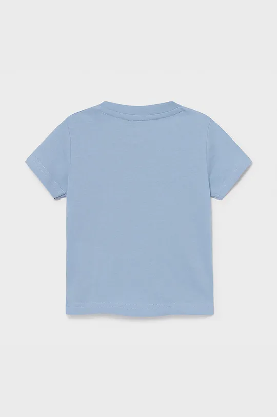 Mayoral - Detské tričko modrá