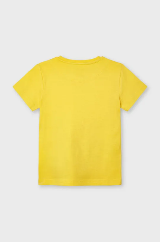 oranžová Mayoral - Detské tričko