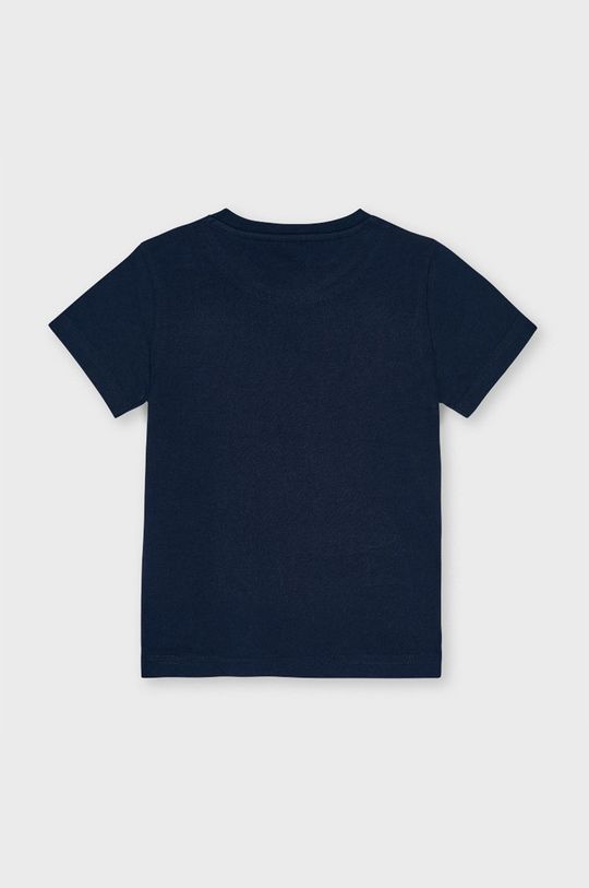 tmavomodrá Mayoral - Detské tričko