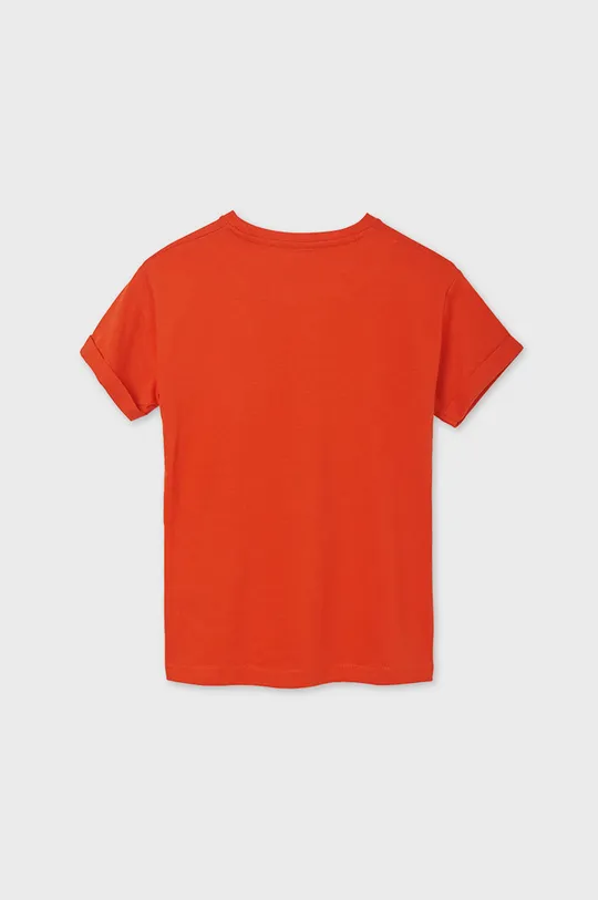 Mayoral - Detské tričko  100% Organická bavlna
