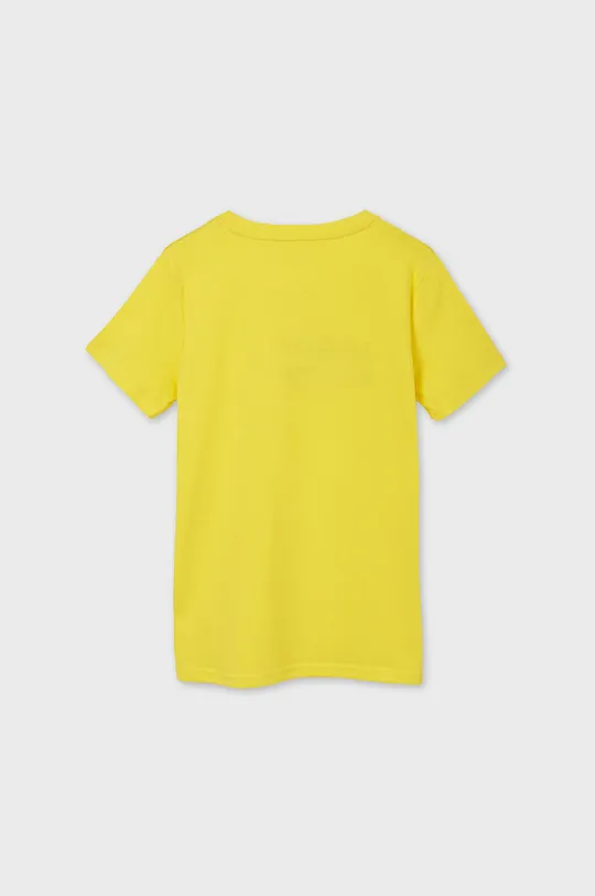 Mayoral - Детская футболка  100% Хлопок