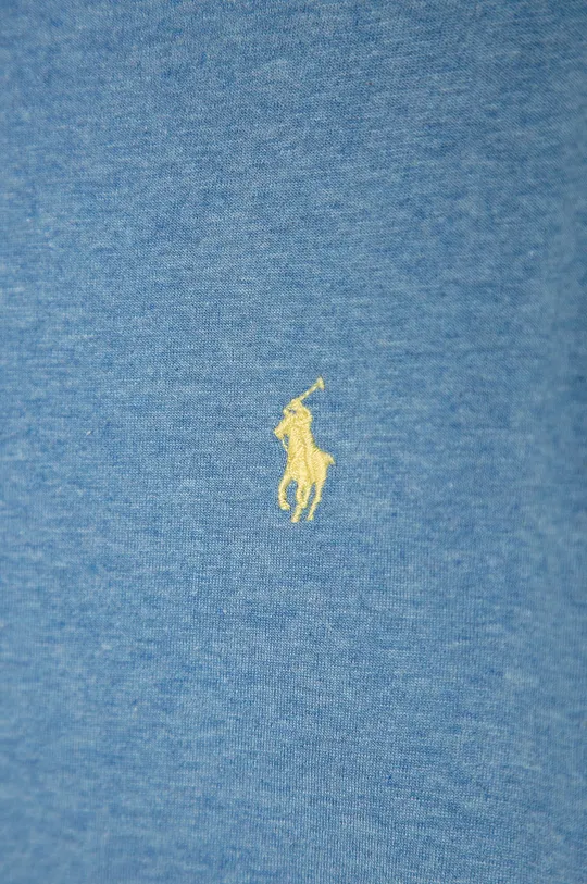 Polo Ralph Lauren - T-shirt dziecięcy 134-176 cm 323832904015 100 % Bawełna