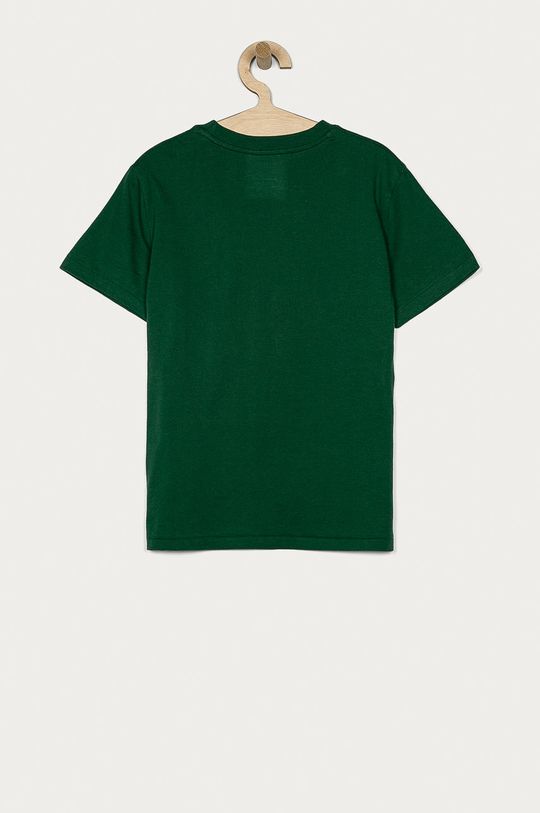 Polo Ralph Lauren - Dětské tričko 134-176 cm zelená