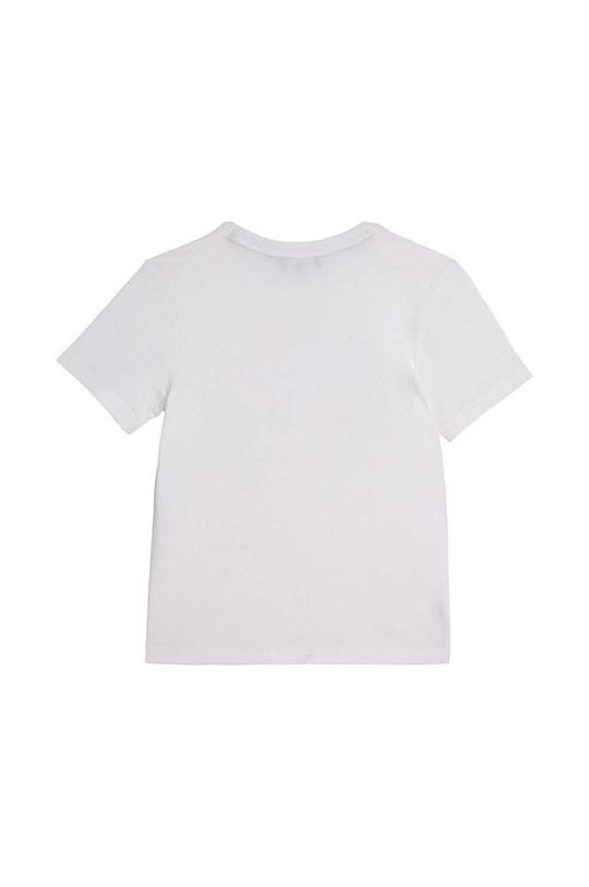 Dkny - T-shirt dziecięcy 102-108 cm D25D26.102.108 