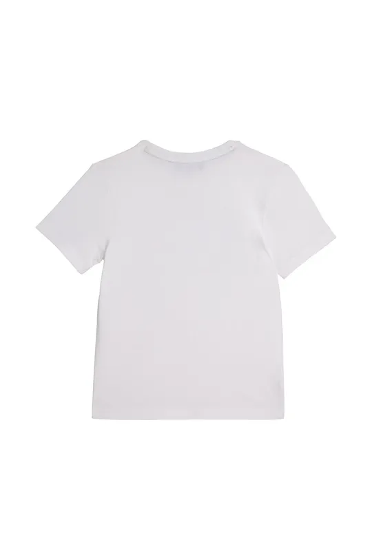 Dkny - T-shirt dziecięcy 114-150 cm D25D26.114.150 