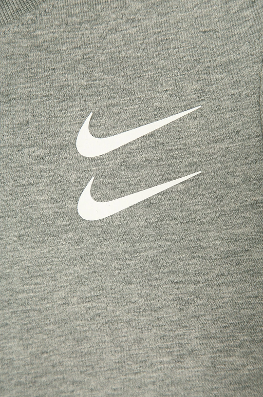 Nike Kids - Detské tričko 122-170 cm  100% Bavlna