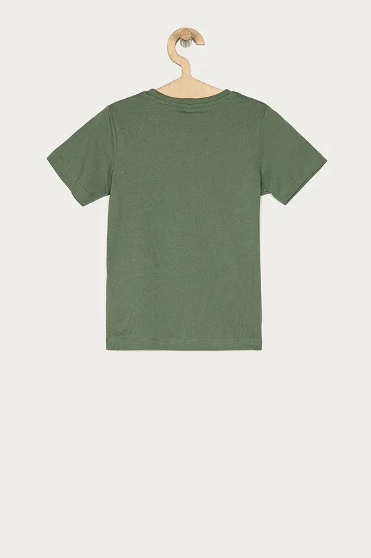 Name it - T-shirt dziecięcy 116-158 cm 100 % Bawełna organiczna