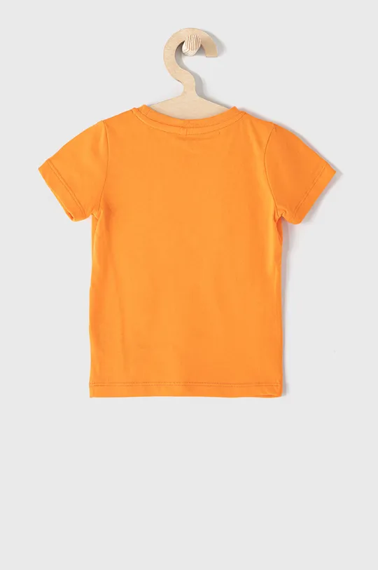 Name it T-shirt dziecięcy 100 % Bawełna organiczna