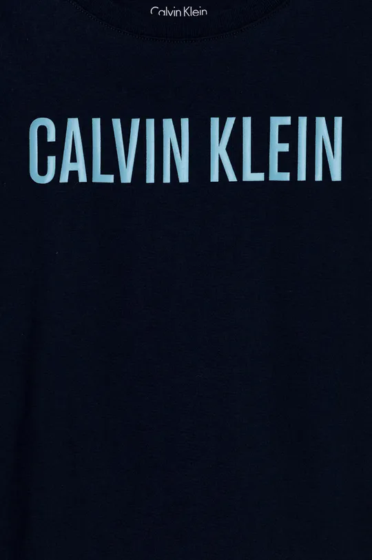 Calvin Klein Underwear gyerek póló