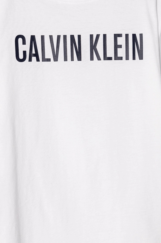 Calvin Klein Underwear T-shirt dziecięcy (2-pack)