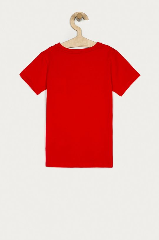 Pepe Jeans - Detské tričko Art 104-180 cm  100% Bavlna