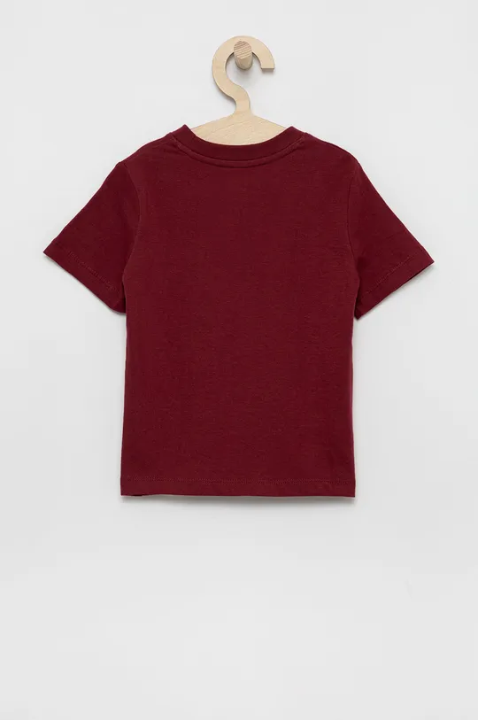 GAP - T-shirt dziecięcy 74-110 cm (3-pack)