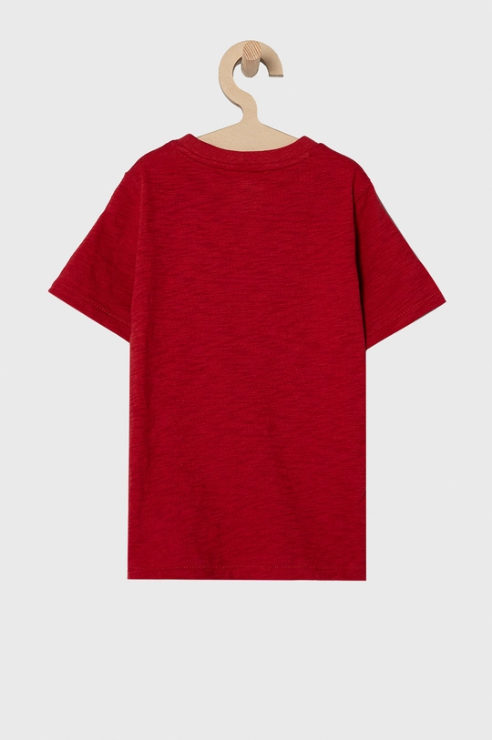 GAP T-shirt dziecięcy 100 % Bawełna