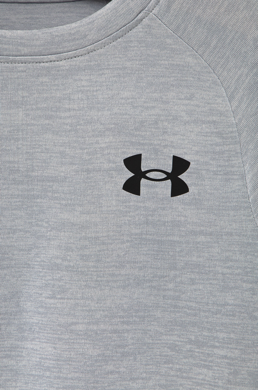 Under Armour - T-shirt 1363284 100 % Poliester
