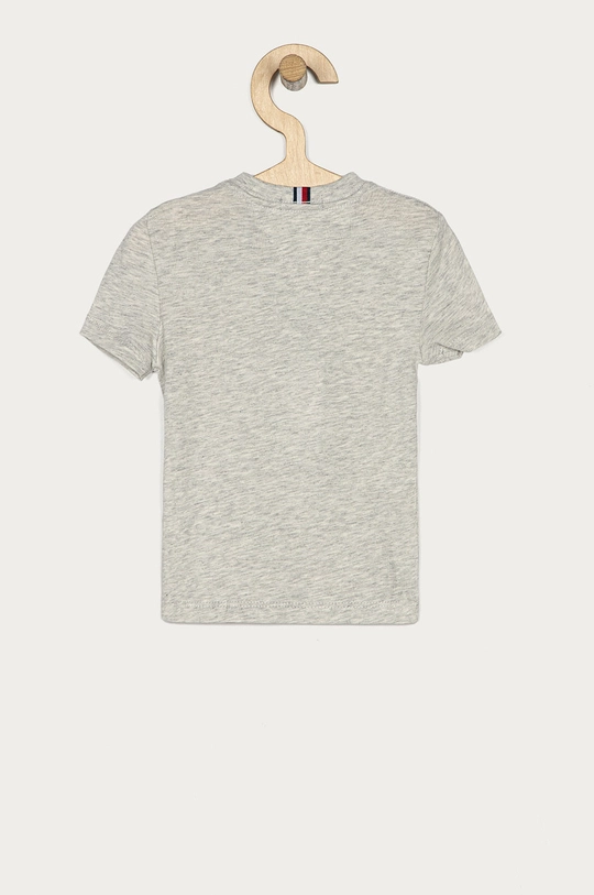 Tommy Hilfiger - T-shirt dziecięcy 74-176 cm 100 % Bawełna