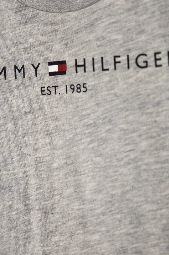 Tommy Hilfiger - Gyerek póló 74-176 cm  100% pamut