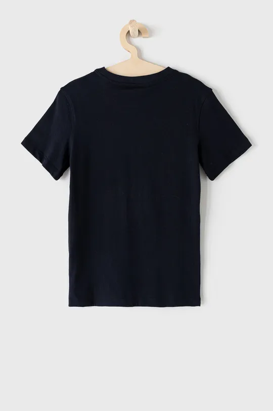 Tommy Hilfiger - Дитяча футболка (2-pack) 128-164 cm