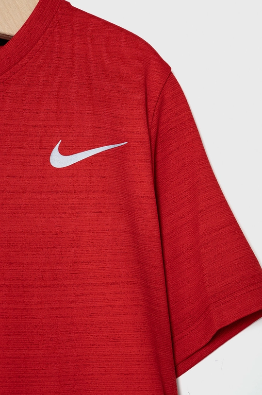 Nike Kids T-shirt dziecięcy 