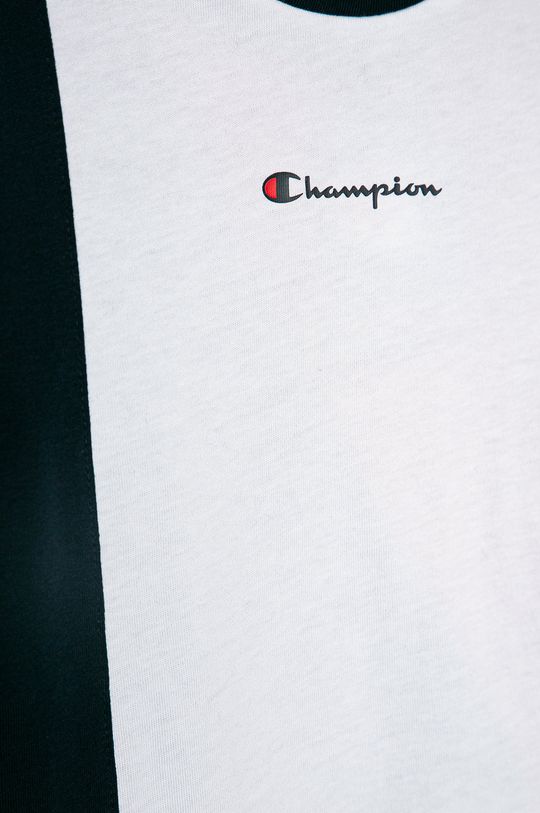 Champion - Detské tričko 102-179 cm 305335  100% Bavlna