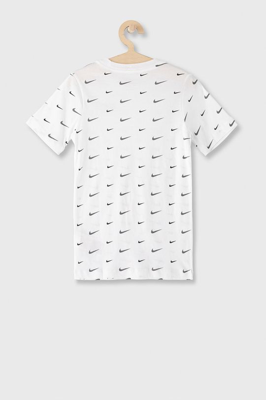 Nike Kids - Dětské tričko 128-170 cm  100% Bavlna