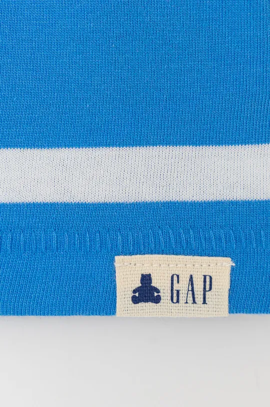 Detské tričko GAP  100% Bavlna