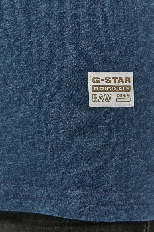 G-Star Raw - T-shirt Női