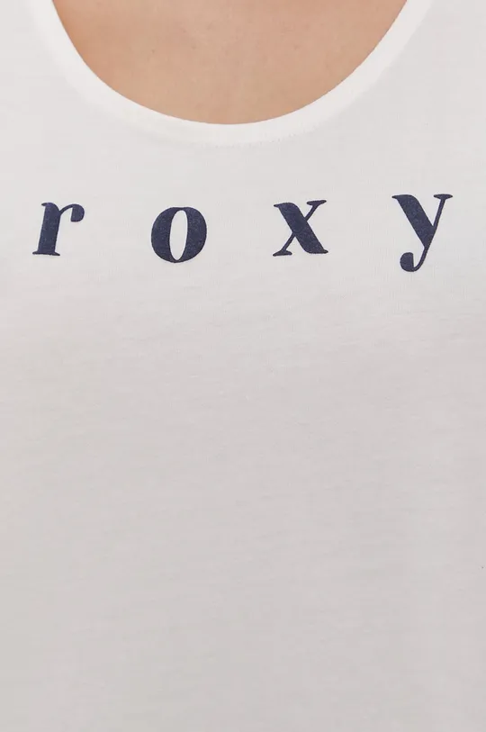 Roxy Top Damski