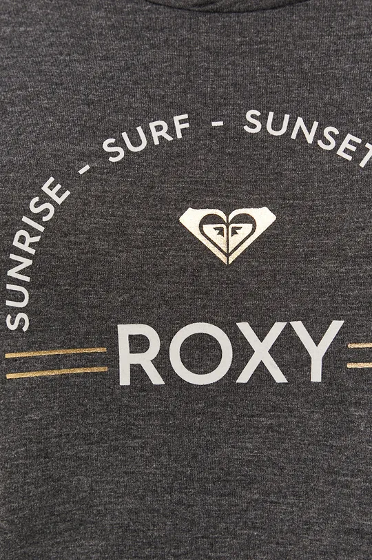 Roxy T-shirt Damski