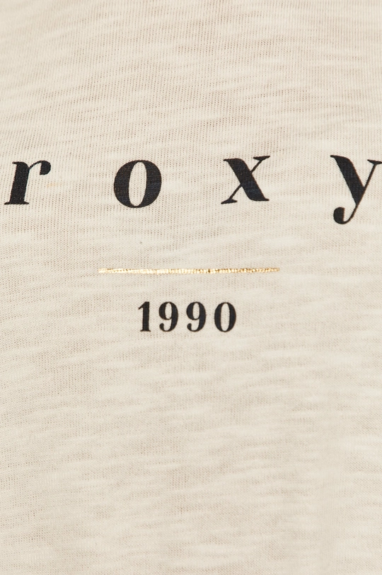 Roxy T-shirt Damski