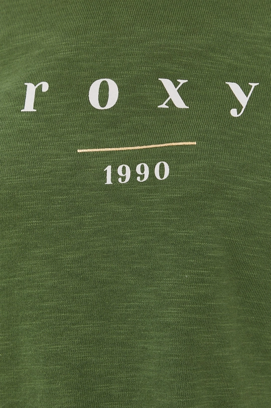 Roxy T-shirt Damski